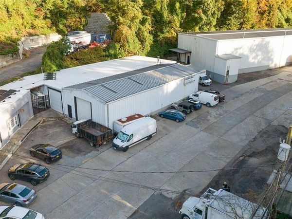 30-50 Croton River Road, Ossining, NY 10562