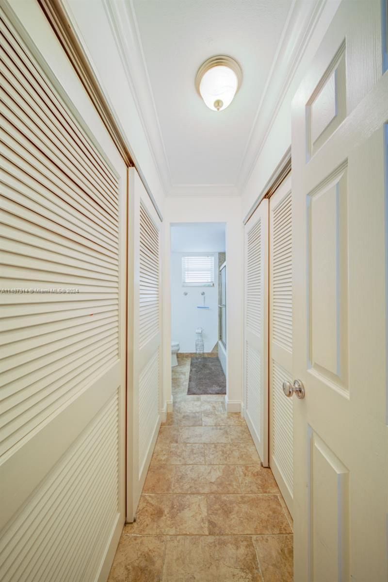 Please Call For Address, Unit 52, Miami, FL 33137 Photo