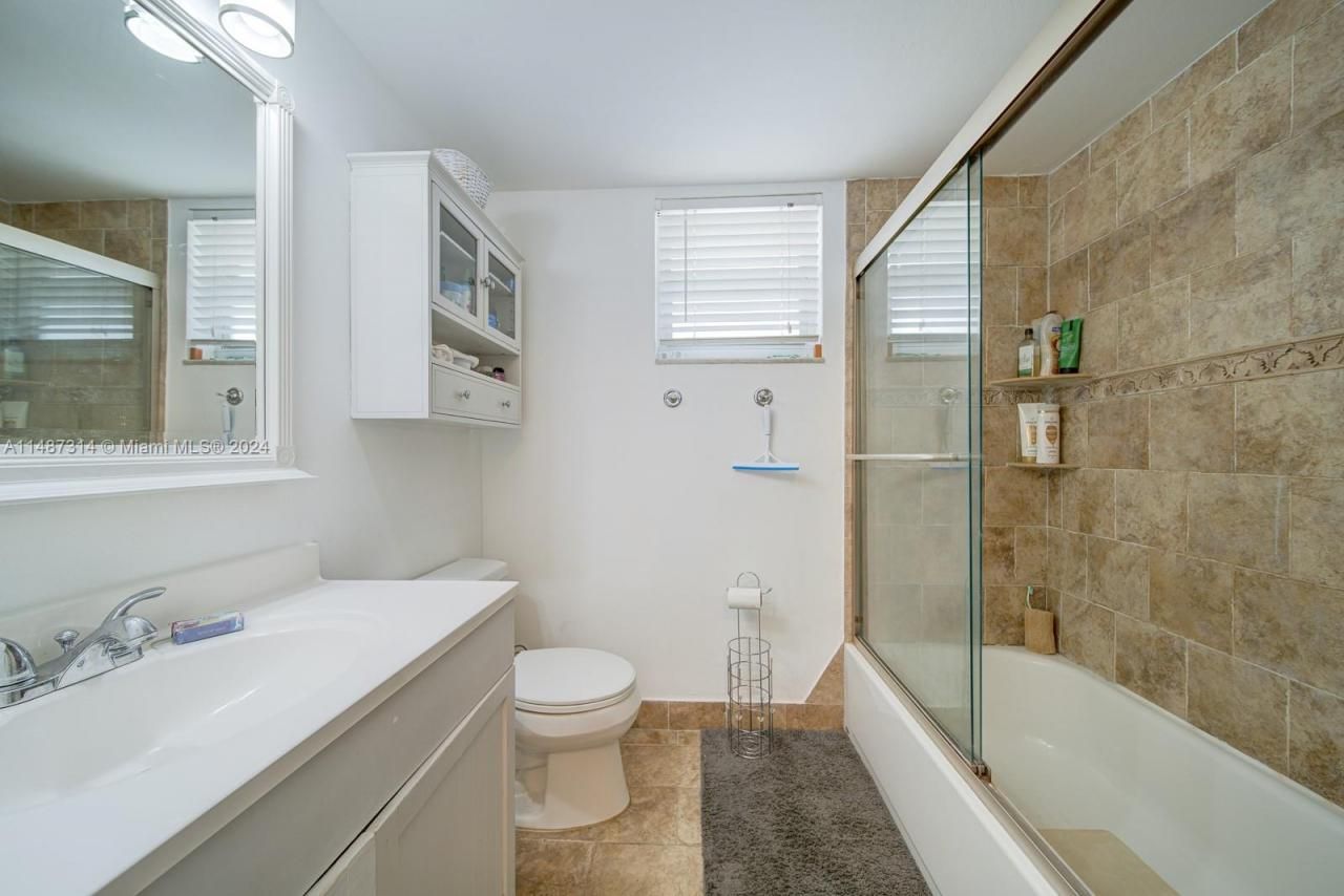 Please Call For Address, Unit 52, Miami, FL 33137 Photo