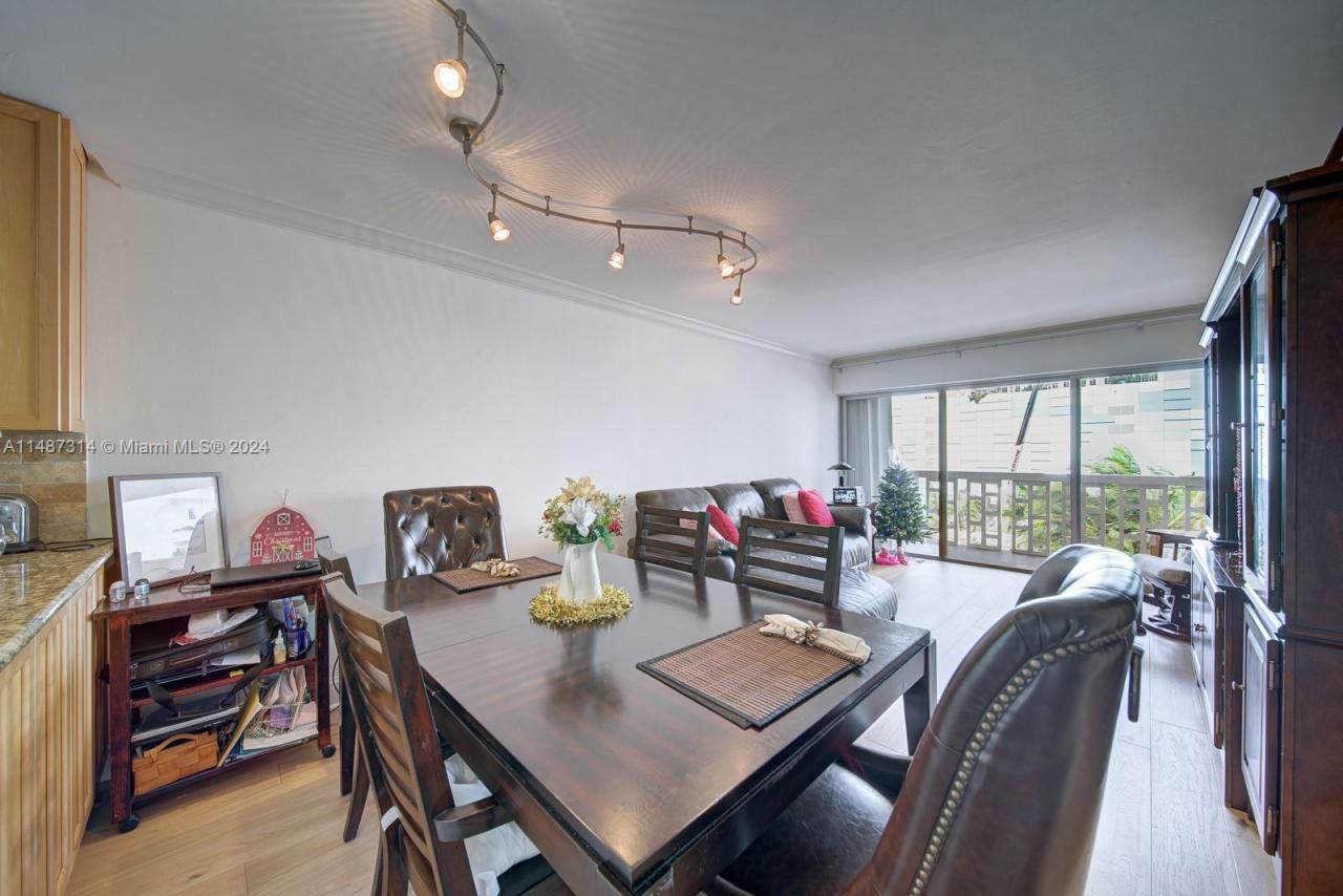 Please Call For Address, Unit 52, Miami, FL 33137 Photo