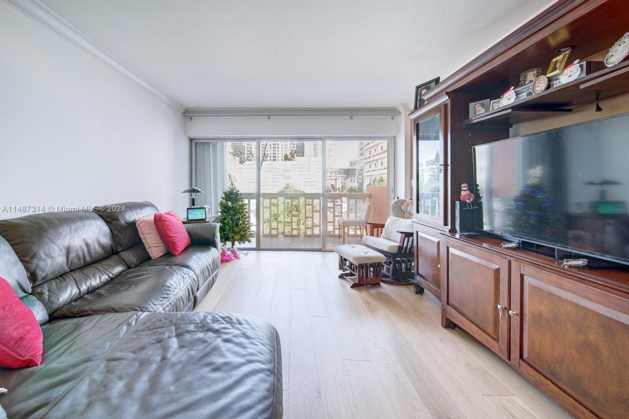 Please Call For Address, Unit 52, Miami, FL 33137 Photo