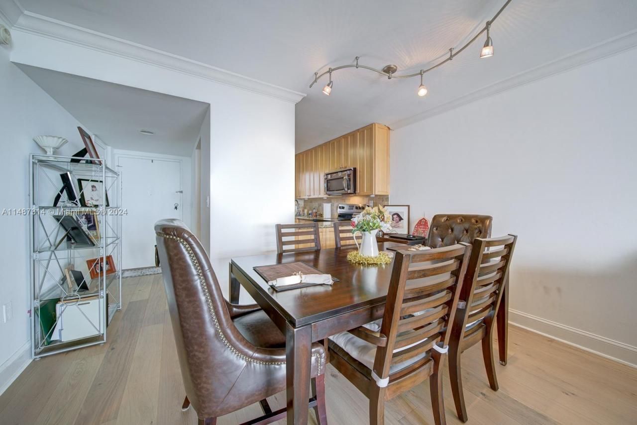 Please Call For Address, Unit 52, Miami, FL 33137 Photo