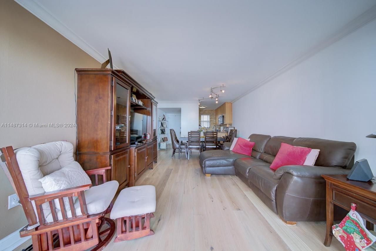 Please Call For Address, Unit 52, Miami, FL 33137 Photo