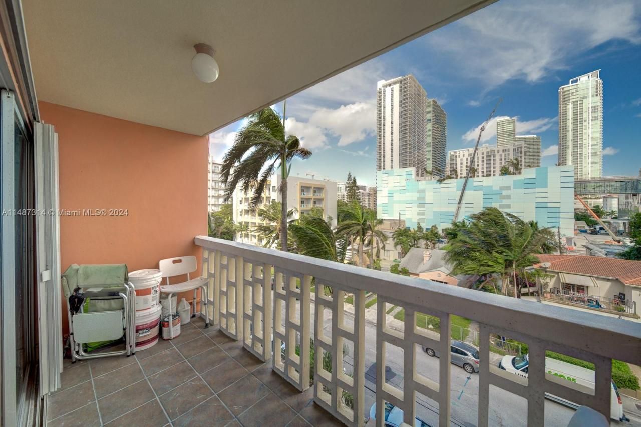 Please Call For Address, Unit 52, Miami, FL 33137 Photo