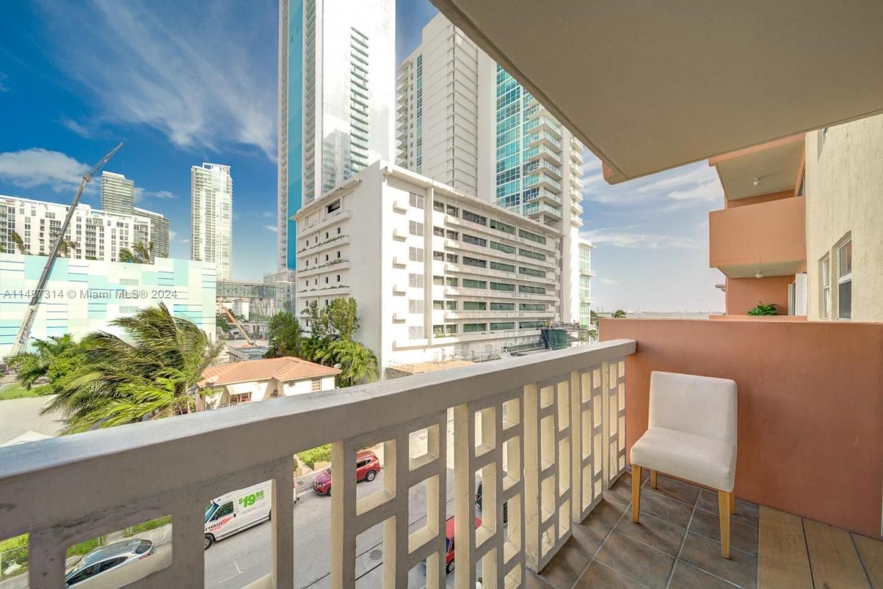 Please Call For Address, Unit 52, Miami, FL 33137 Photo