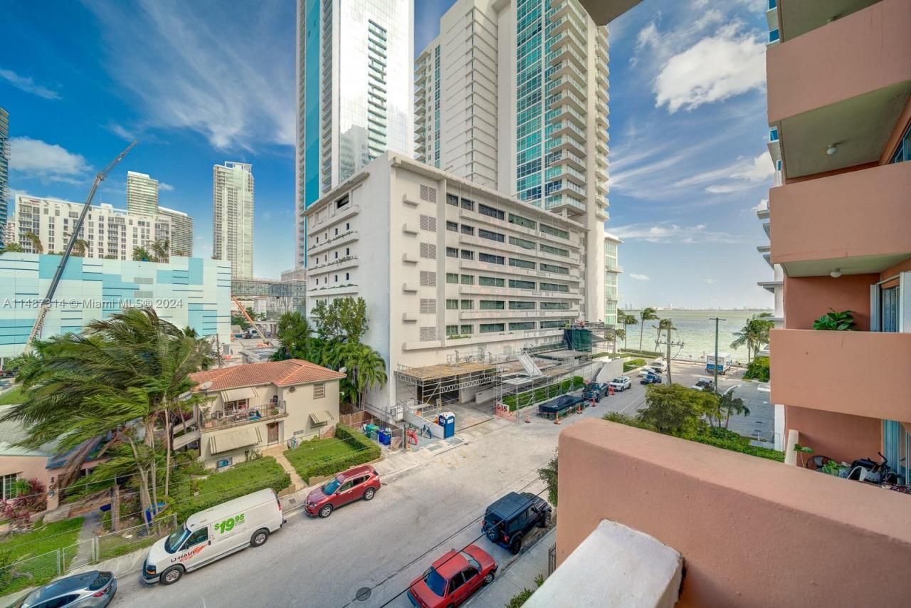 Please Call For Address, Unit 52, Miami, FL 33137 Photo