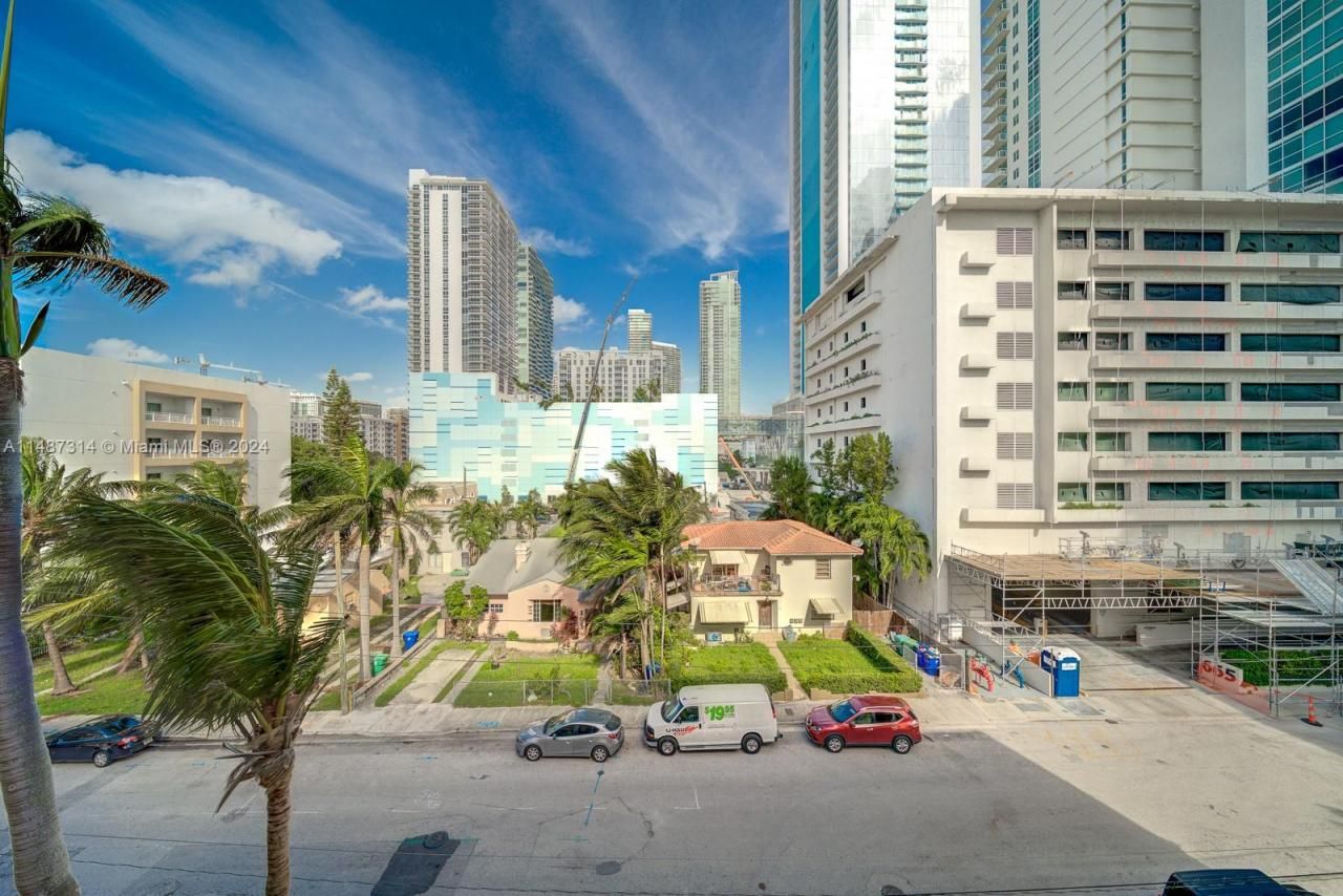 Please Call For Address, Unit 52, Miami, FL 33137 Photo