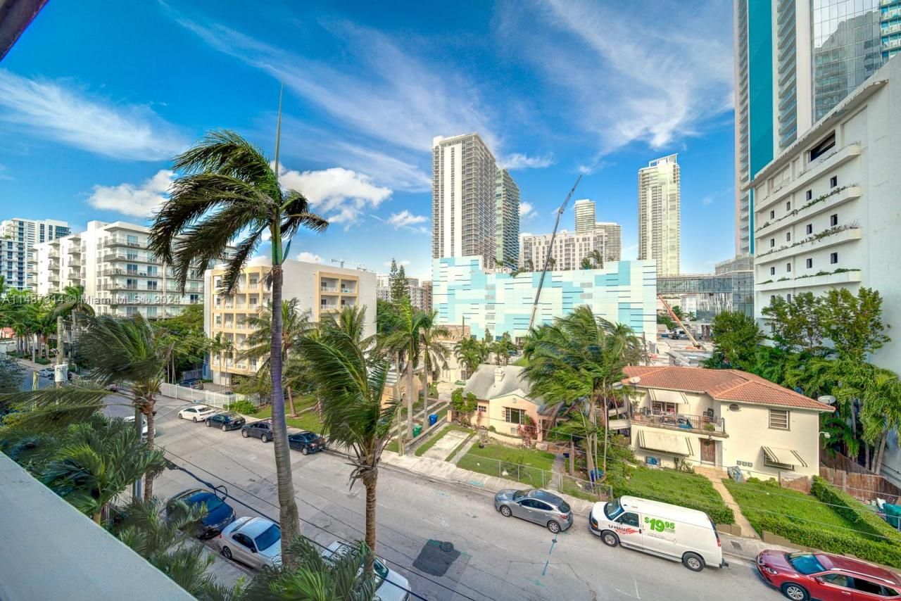 Please Call For Address, Unit 52, Miami, FL 33137 Photo