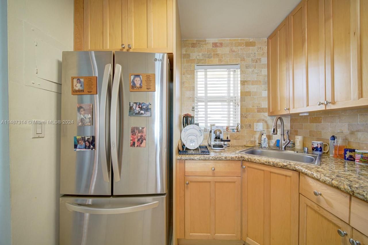 Please Call For Address, Unit 52, Miami, FL 33137 Photo