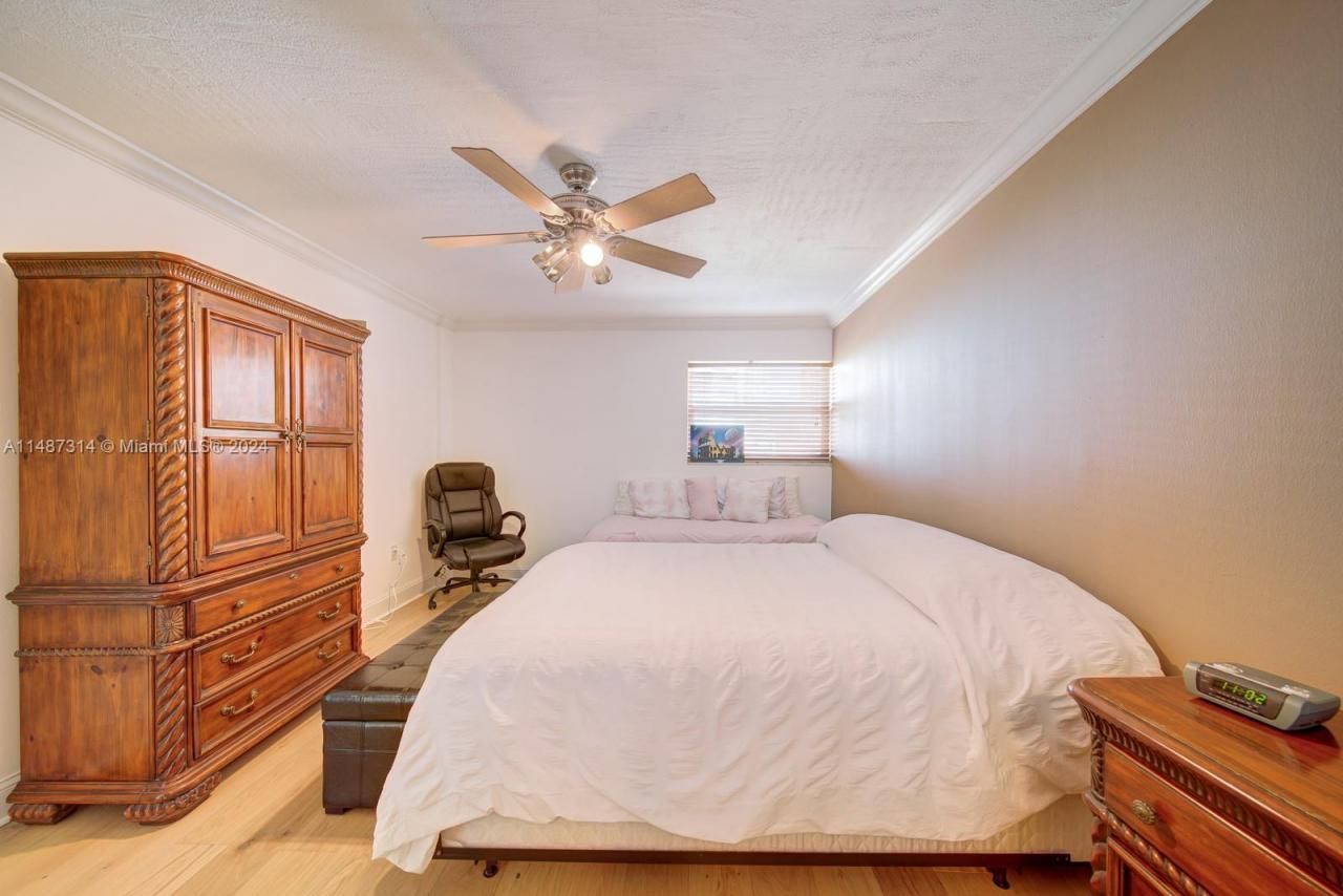 Please Call For Address, Unit 52, Miami, FL 33137 Photo