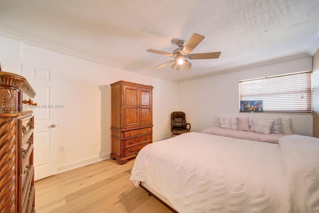 Please Call For Address, Unit 52, Miami, FL 33137 Photo