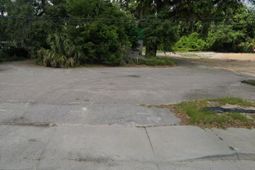 145 Sea Island Parkway photo 4