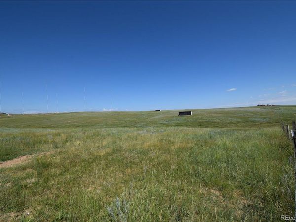 6520 Ropers Point, Colorado Springs, CO 80908