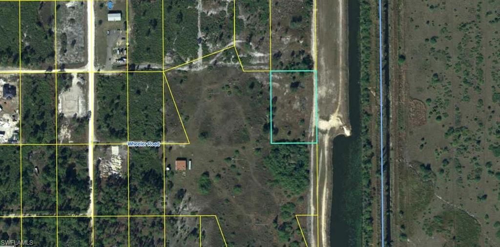 7501 1st Pl, Other, FL 33935 Photo
