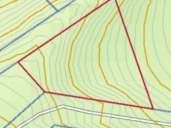 Lot 17 Amble Drive, Bella Vista, AR 72714