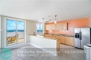 1830 Radius Dr, Unit 1113, Hollywood, FL 33020 Photo