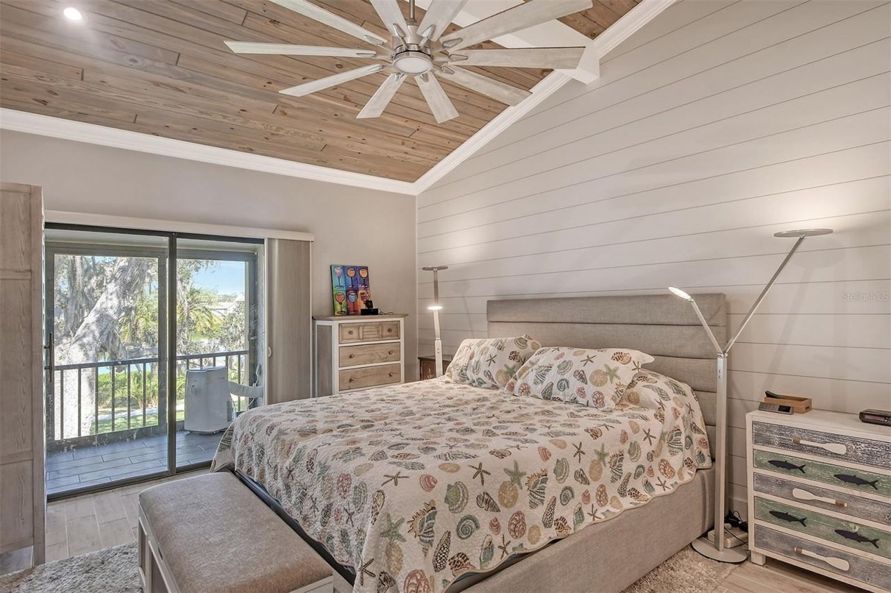 1601 Bayhouse Point Drive, Unit BA206, Sarasota, FL 34231 Photo