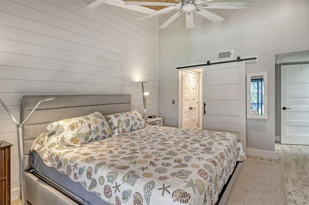1601 Bayhouse Point Drive, Unit BA206, Sarasota, FL 34231 Photo