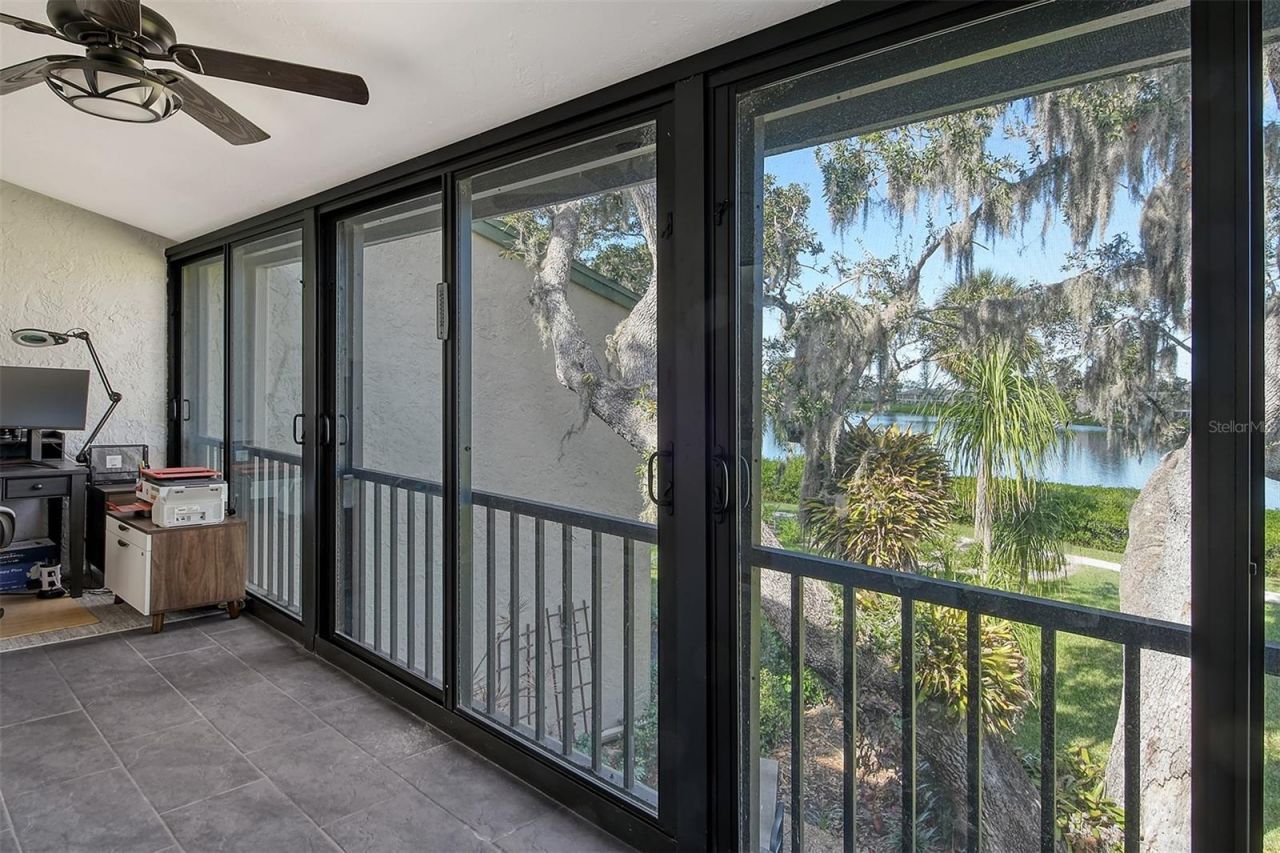 1601 Bayhouse Point Drive, Unit BA206, Sarasota, FL 34231 Photo