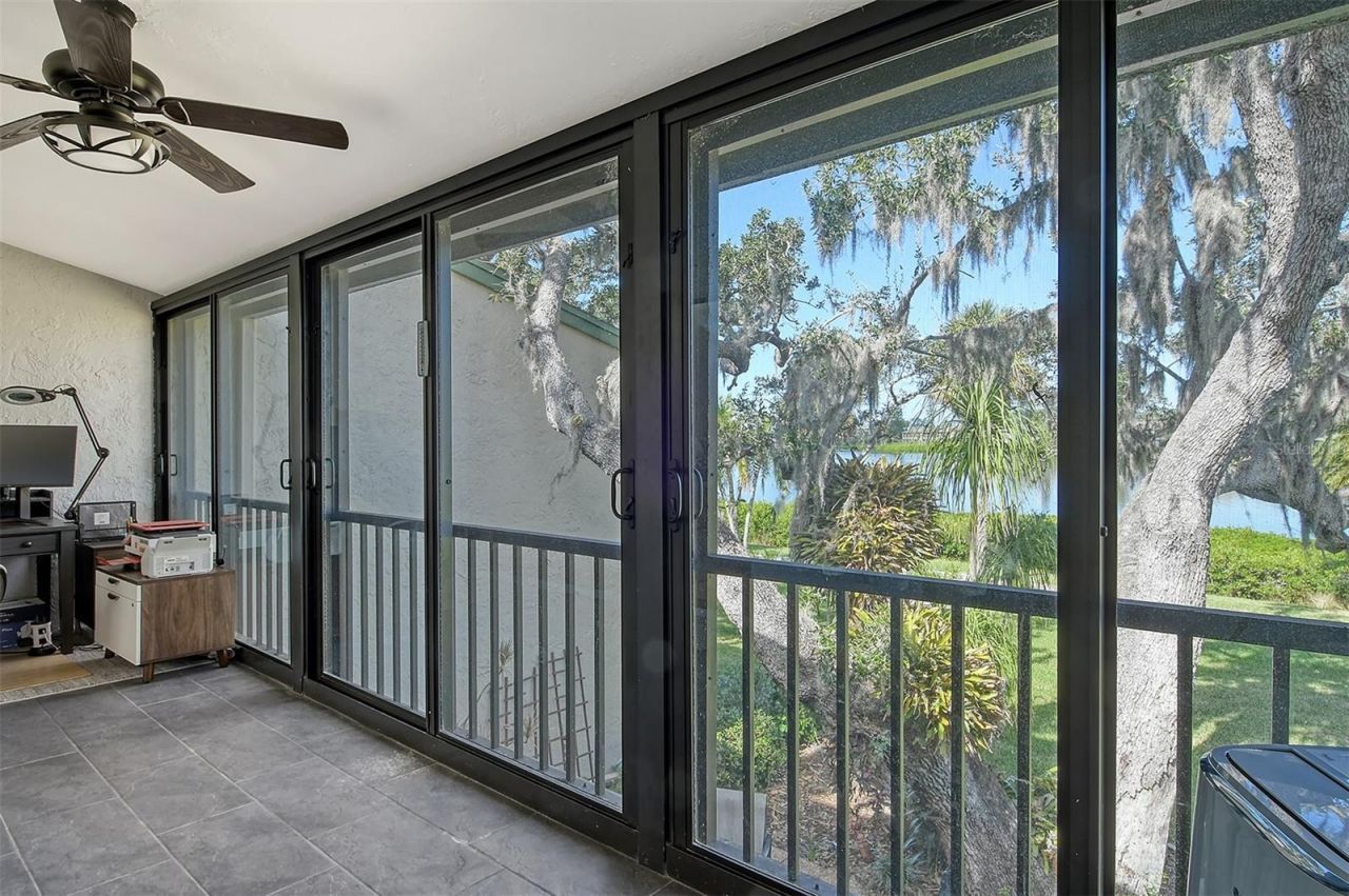 1601 Bayhouse Point Drive, Unit BA206, Sarasota, FL 34231 Photo