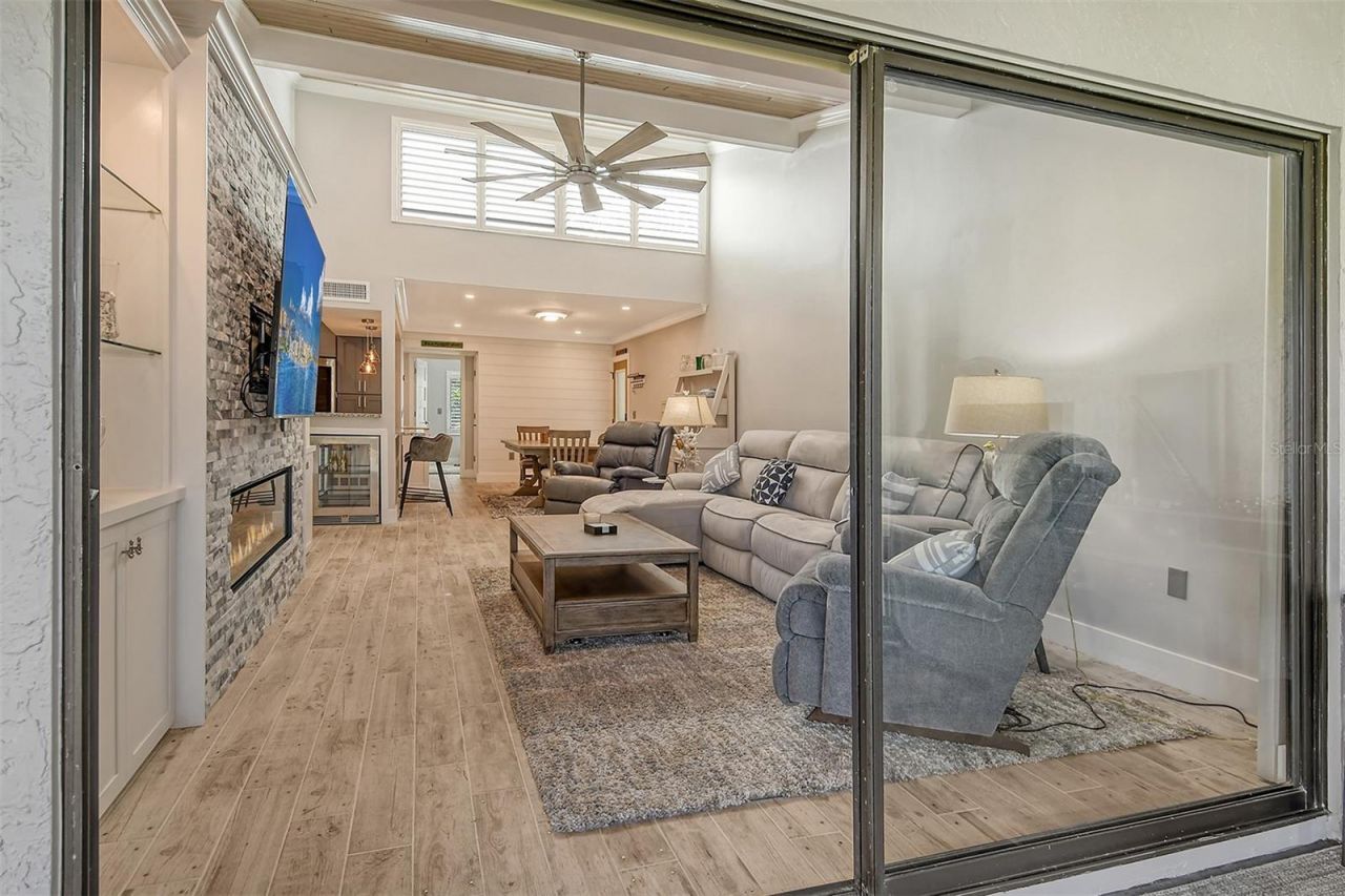 1601 Bayhouse Point Drive, Unit BA206, Sarasota, FL 34231 Photo