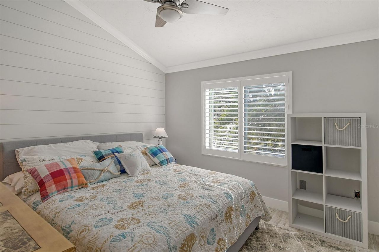 1601 Bayhouse Point Drive, Unit BA206, Sarasota, FL 34231 Photo