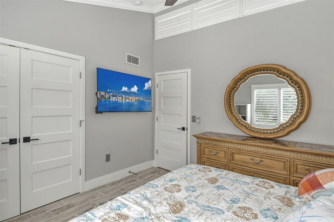 1601 Bayhouse Point Drive, Unit BA206, Sarasota, FL 34231 Photo