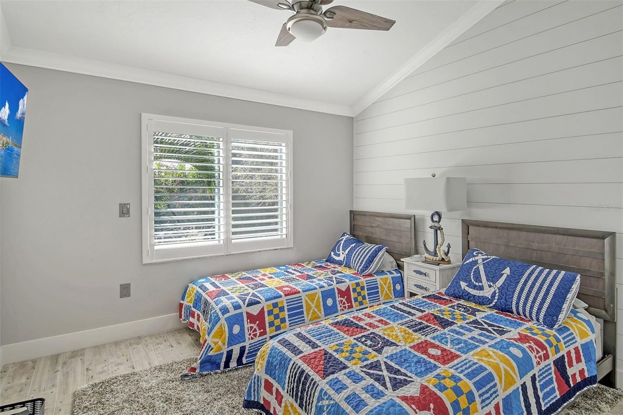 1601 Bayhouse Point Drive, Unit BA206, Sarasota, FL 34231 Photo