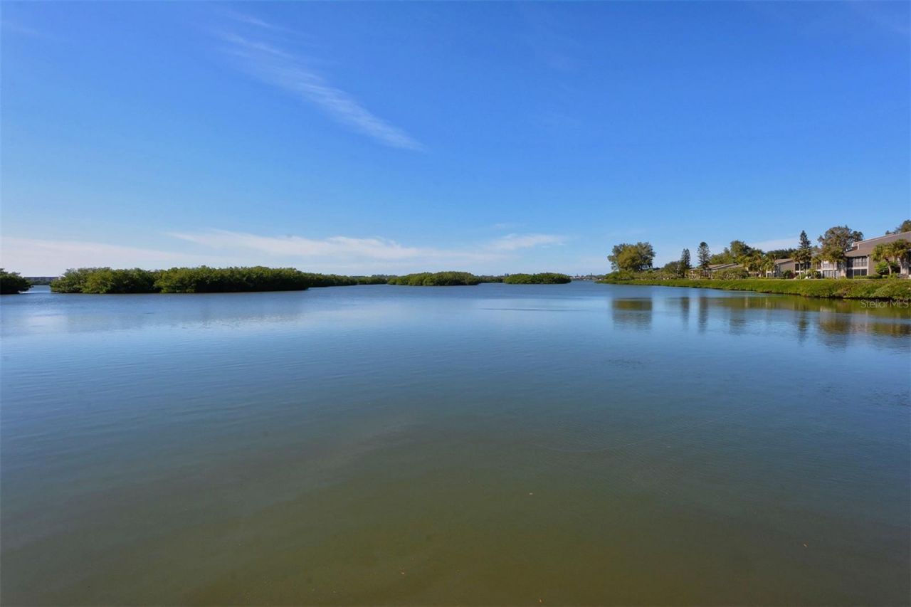 1601 Bayhouse Point Drive, Unit BA206, Sarasota, FL 34231 Photo