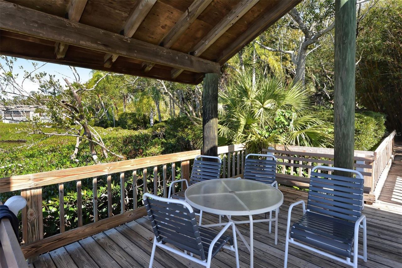 1601 Bayhouse Point Drive, Unit BA206, Sarasota, FL 34231 Photo