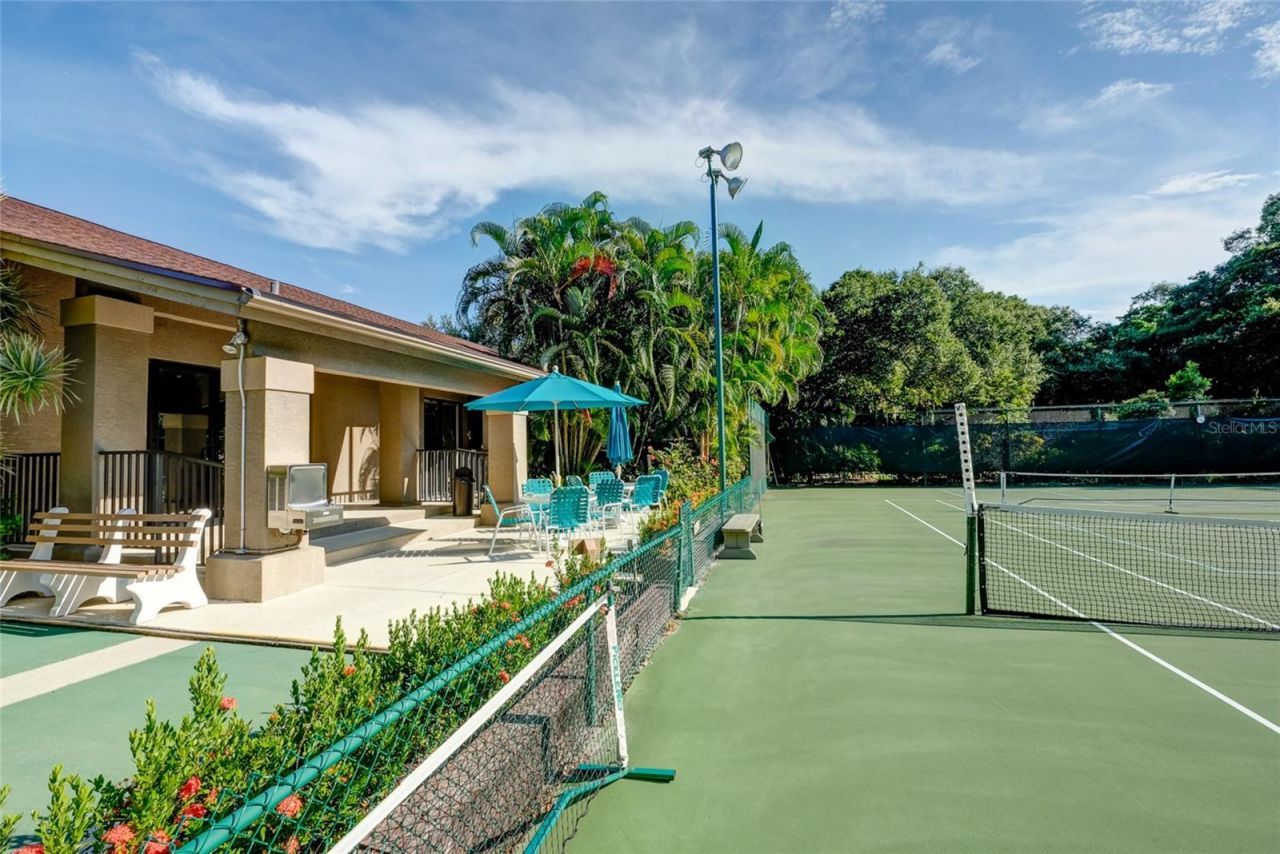 1601 Bayhouse Point Drive, Unit BA206, Sarasota, FL 34231 Photo