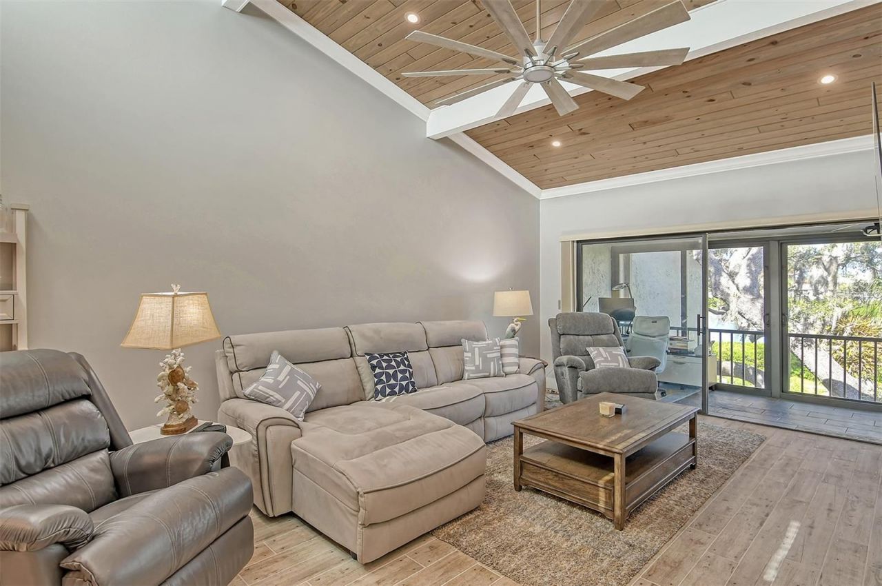 1601 Bayhouse Point Drive, Unit BA206, Sarasota, FL 34231 Photo