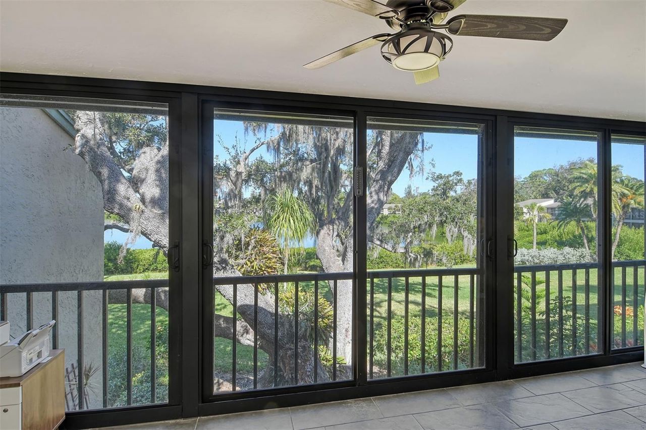 1601 Bayhouse Point Drive, Unit BA206, Sarasota, FL 34231 Photo
