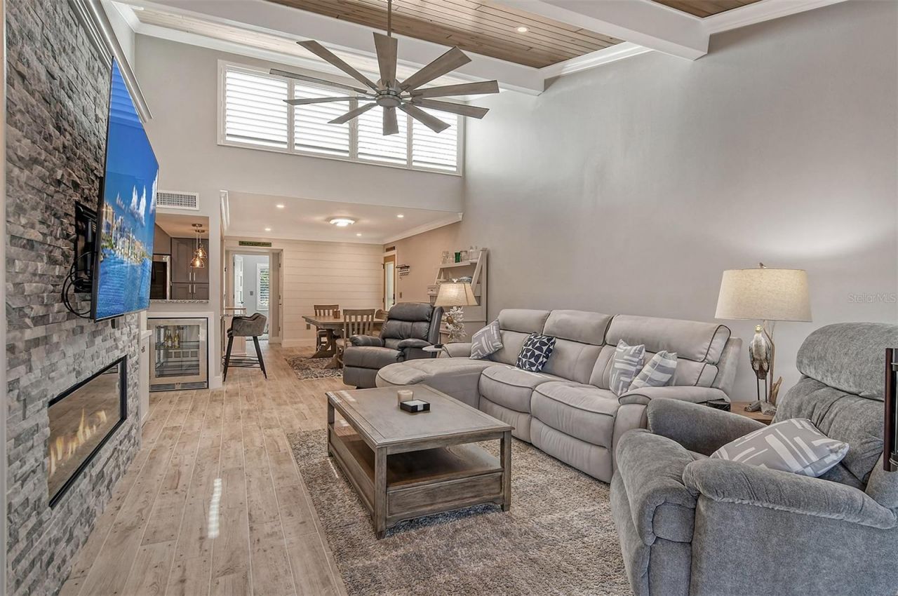 1601 Bayhouse Point Drive, Unit BA206, Sarasota, FL 34231 Photo