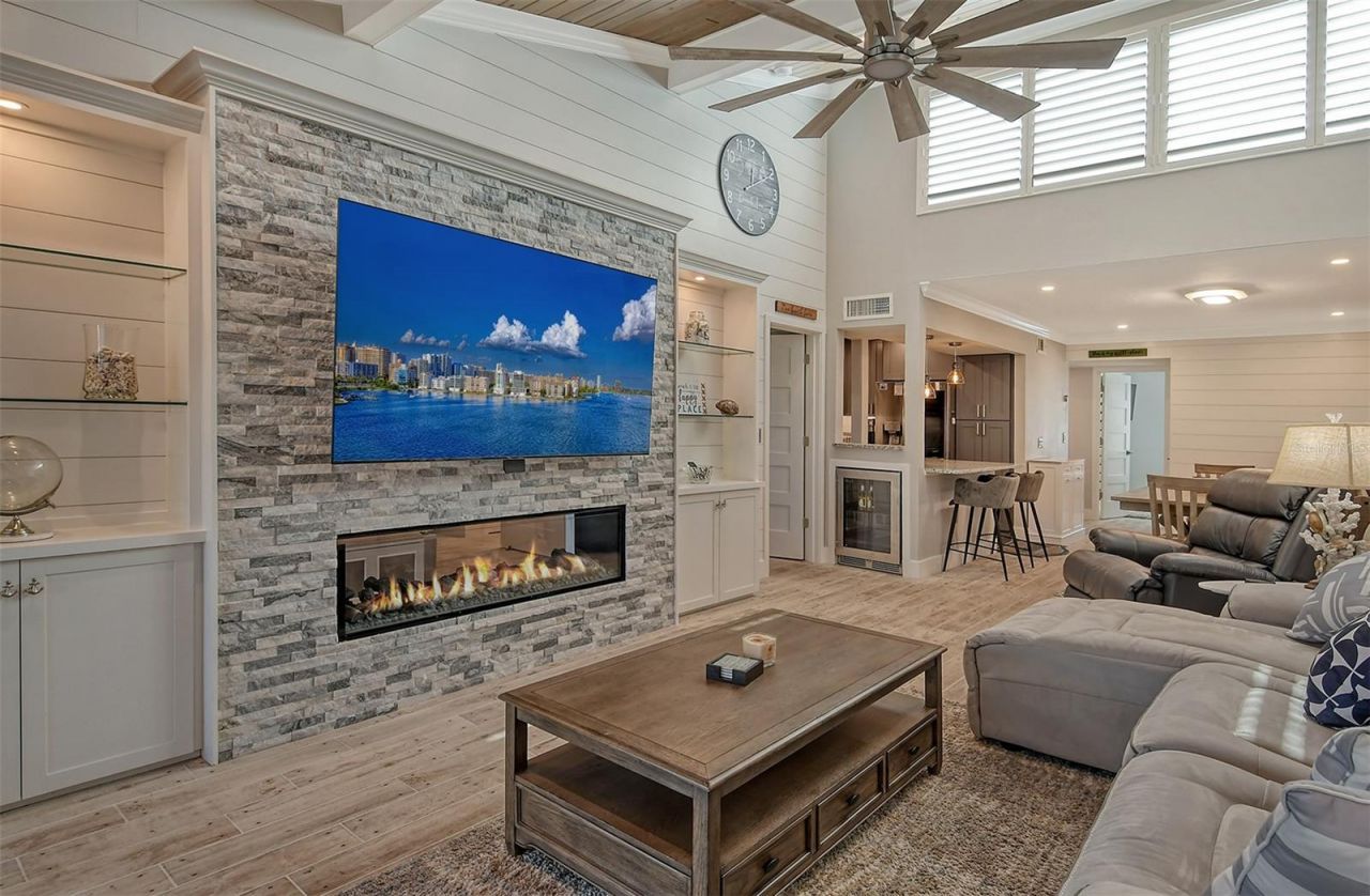1601 Bayhouse Point Drive, Unit BA206, Sarasota, FL 34231 Photo