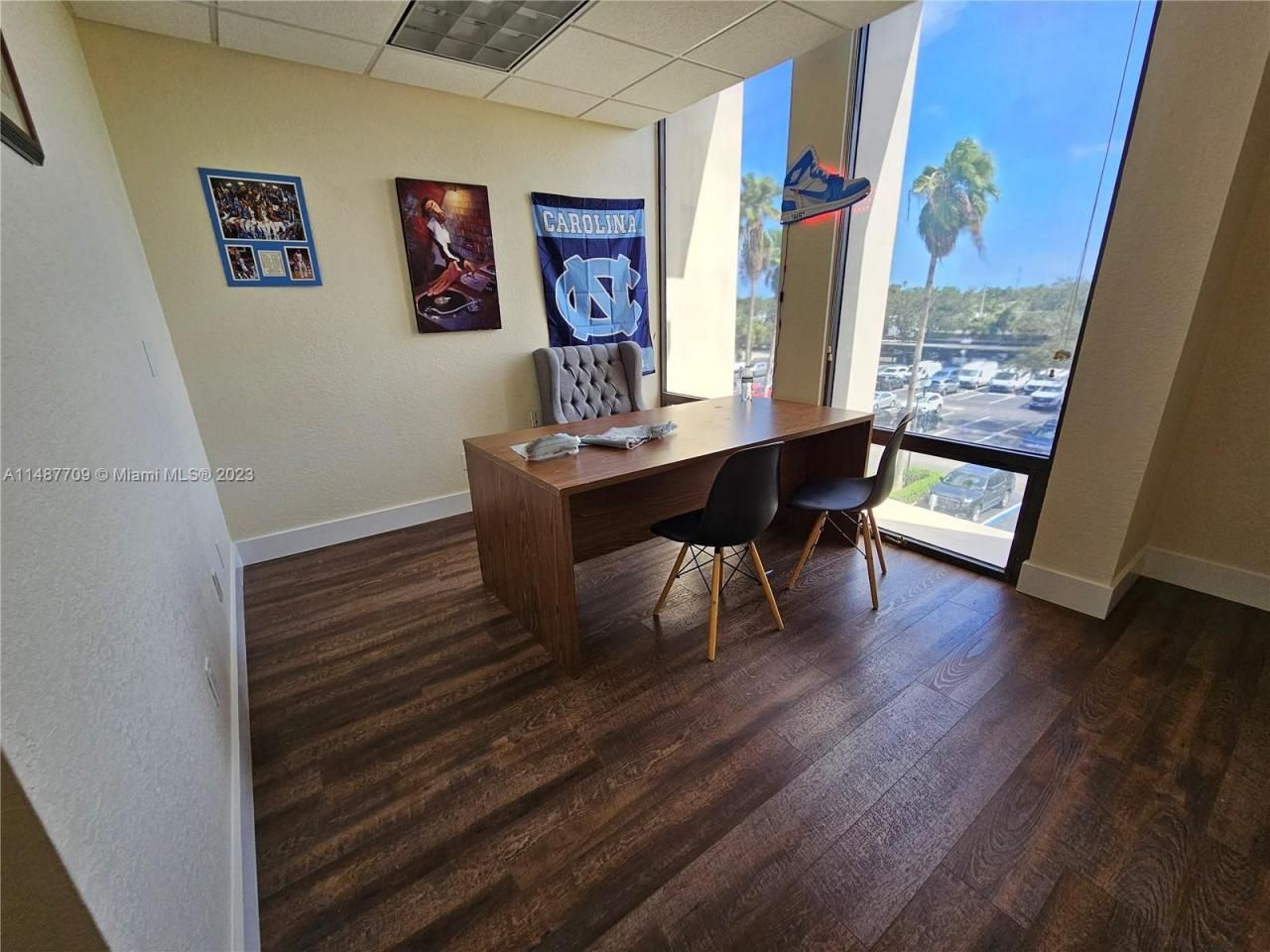 1201 19th Pl, Vero Beach, FL 32960 Photo