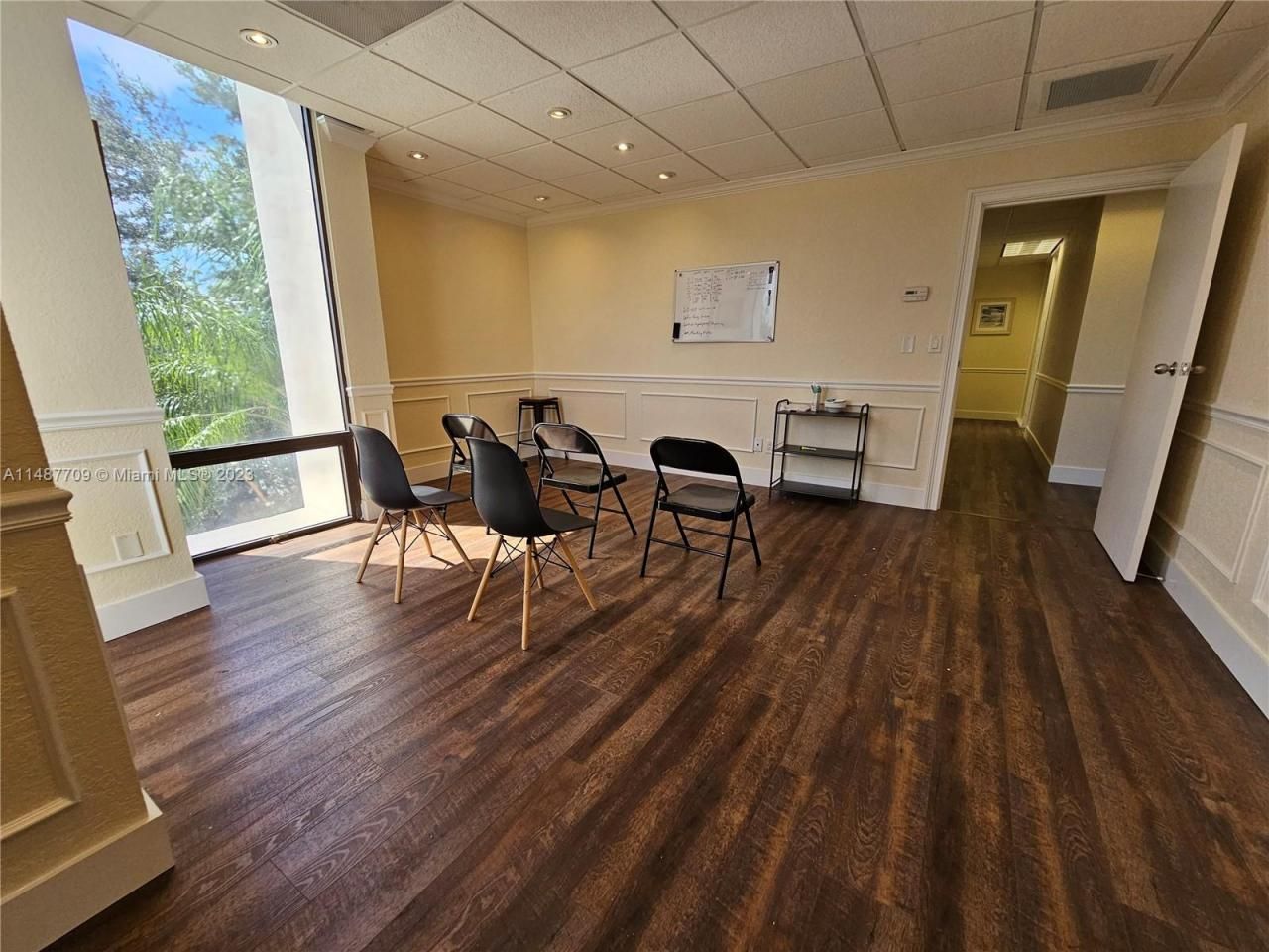 1201 19th Pl, Vero Beach, FL 32960 Photo