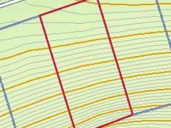 Lot 35 Fleetwood Drive, Bella Vista, AR 72714