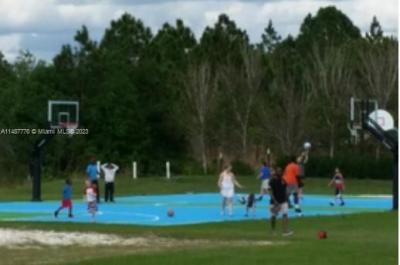 5128 Coruna Avenue, Sebring, FL 33872 Photo