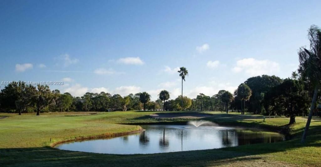 5128 Coruna Avenue, Sebring, FL 33872 Photo