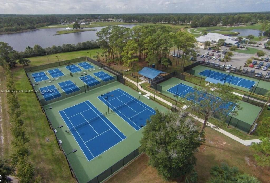 5128 Coruna Avenue, Sebring, FL 33872 Photo