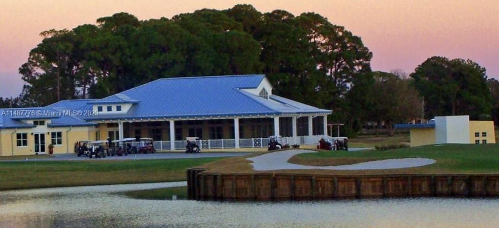 5128 Coruna Avenue, Sebring, FL 33872 Photo