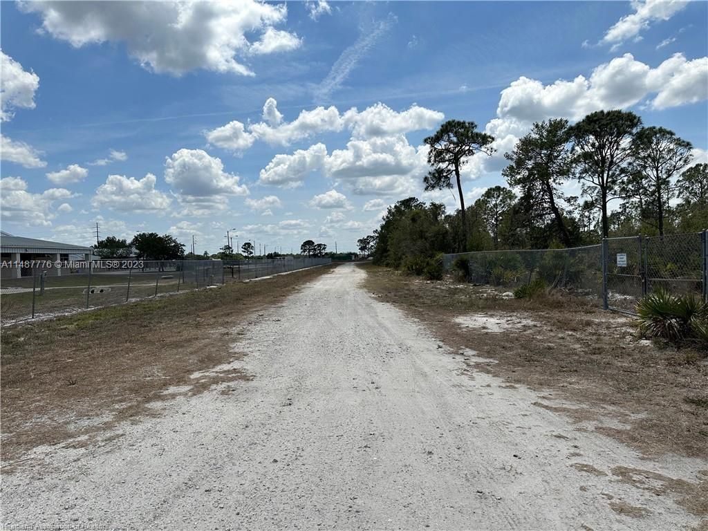 5128 Coruna Avenue, Sebring, FL 33872 Photo