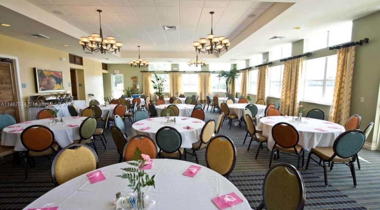 5703 Galiano Avenue, Sebring, FL 33872 Photo