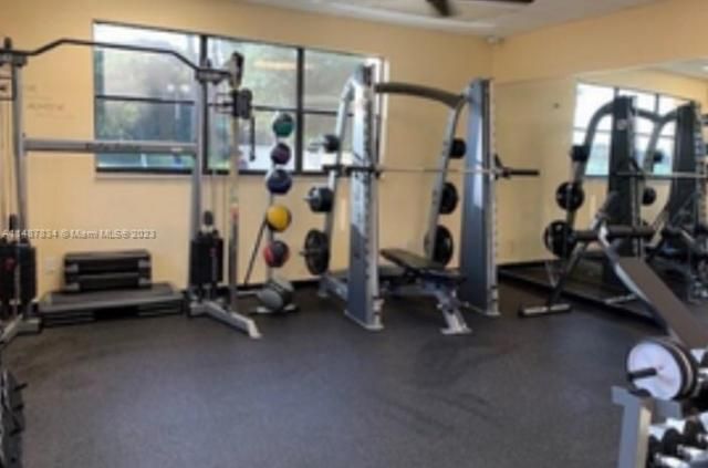 5703 Galiano Avenue, Sebring, FL 33872 Photo