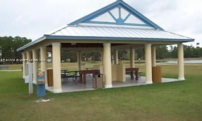 5703 Galiano Avenue, Sebring, FL 33872 Photo