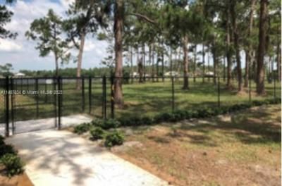 5703 Galiano Avenue, Sebring, FL 33872 Photo