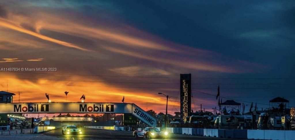 5703 Galiano Avenue, Sebring, FL 33872 Photo