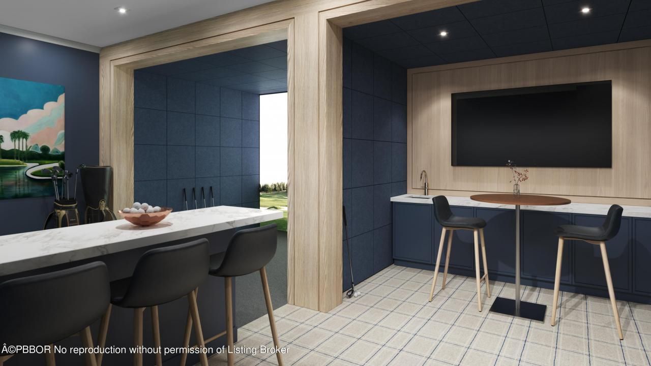 1011 Us Highway 1, Unit D305, Juno Beach, FL 33408 Photo