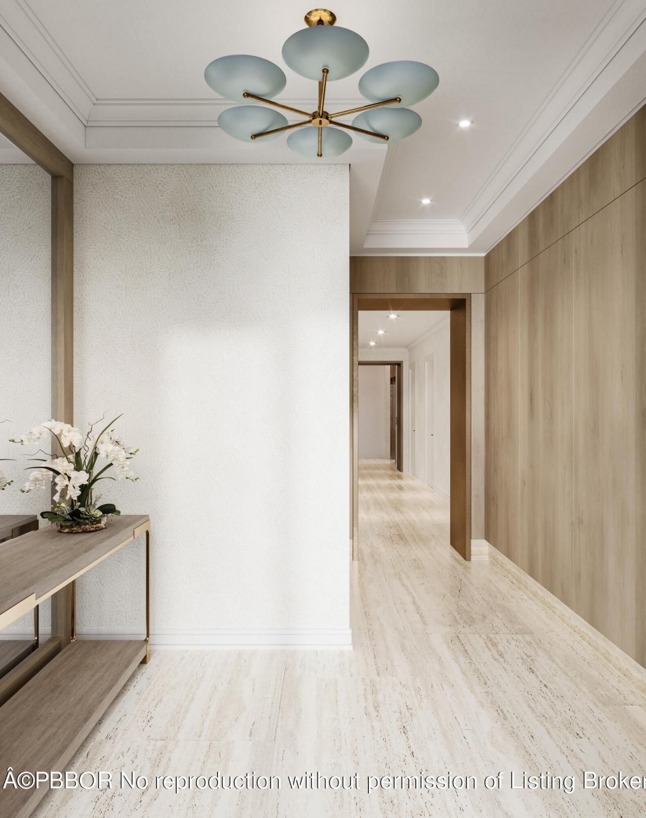 1011 Us Highway 1, Unit D305, Juno Beach, FL 33408 Photo